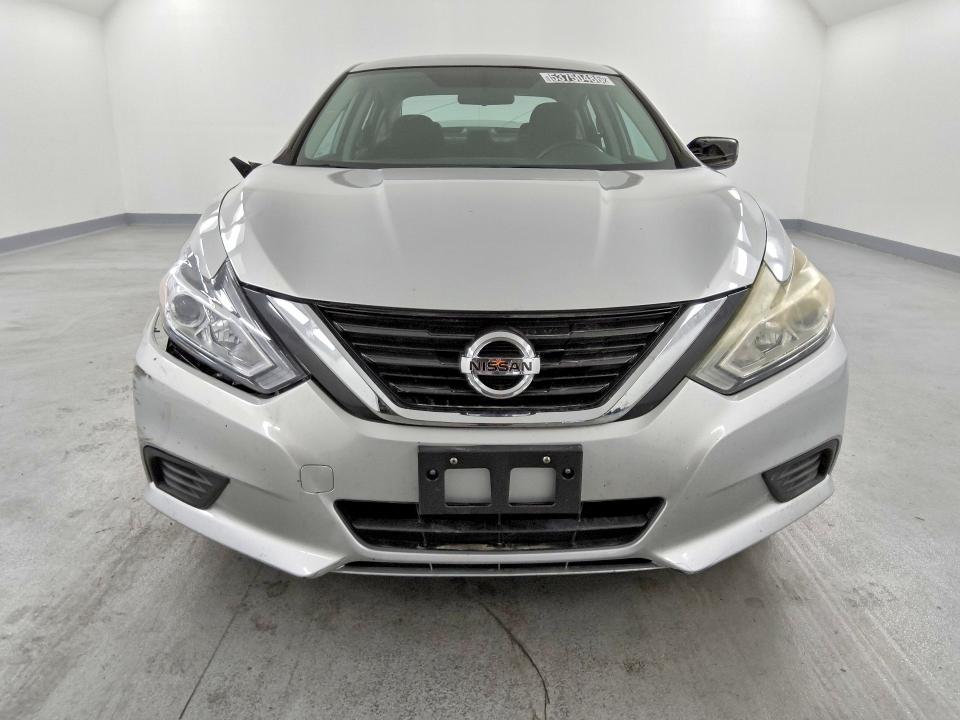 Aukcja sprzedaży 2016 Nissan Altima, vin: 1N4AL3AP0GN314792, numer aukcji: 53750486