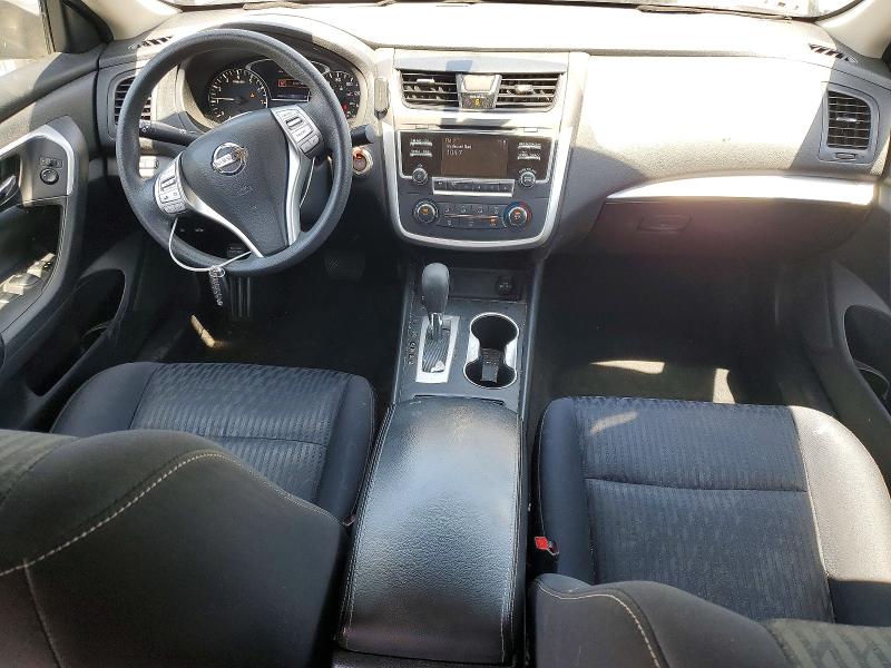 Aukcja sprzedaży 2018 Nissan Altima, vin: 1N4AL3AP5JC224623, numer aukcji: 54712586