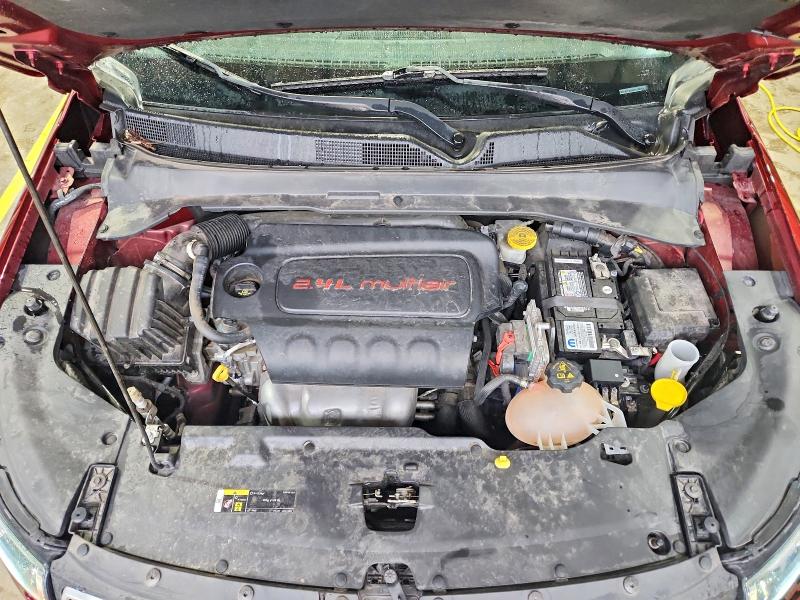 Aukcja sprzedaży 2022 Jeep Compass, vin: 3C4NJDFBXNT118019, numer aukcji: 54996966