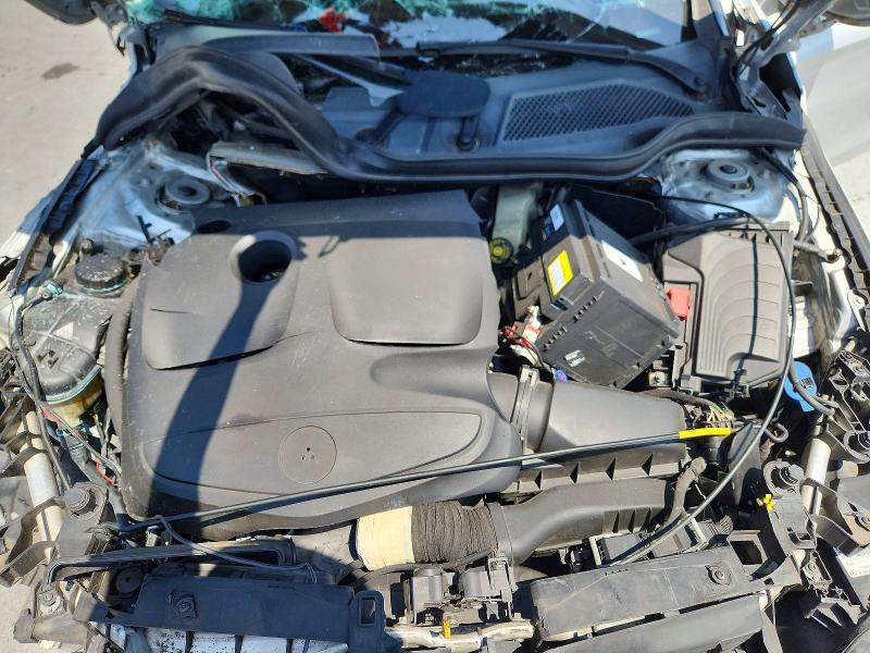 Aukcja sprzedaży 2016 Mercedes-benz Cla, vin: WDDSJ4EB8GN374382, numer aukcji: 53018316