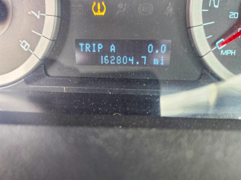 2010 Ford Escape მანქანა იყიდება აუქციონზე, vin: 1FMCU9EG8AKC12996, აუქციონის ნომერი: 55716976