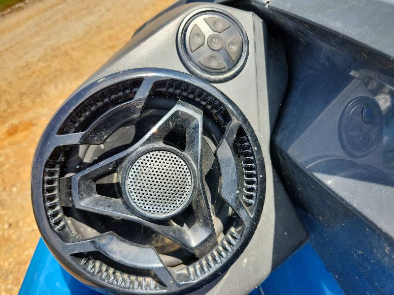 Aukcja sprzedaży 2021 Sea Doo Seadoo Gtx 170, vin: YDV40671A121, numer aukcji: 52350636