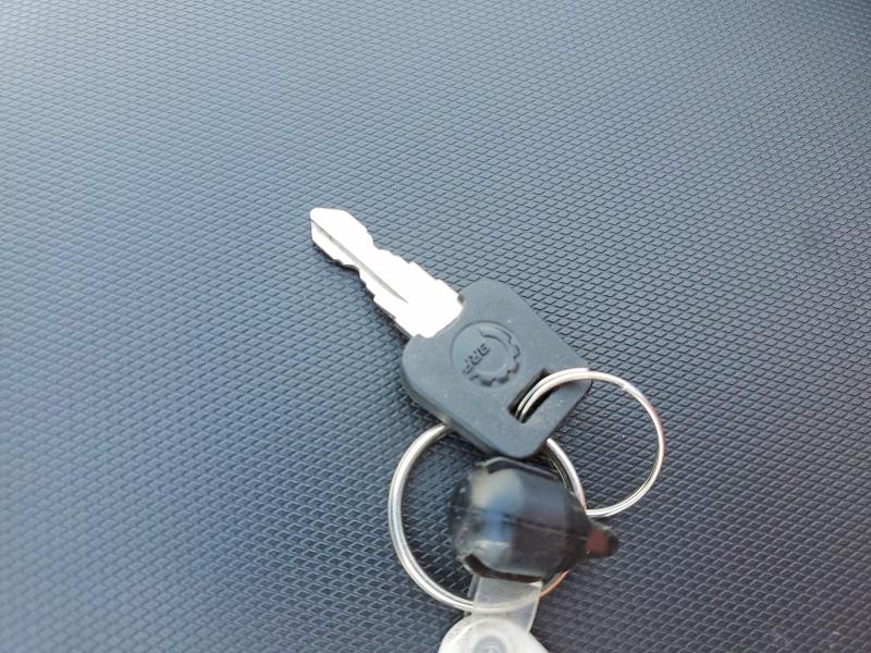 Продаж на аукціоні авто 2022 Can-am Ryker, vin: 3JB2FEF28NJ001659, номер лоту: 53529036