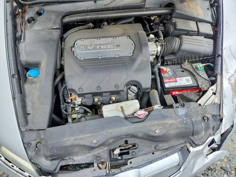 Продаж на аукціоні авто 2006 Acura 3.2tl, vin: 19UUA66216A008428, номер лоту: 52773076