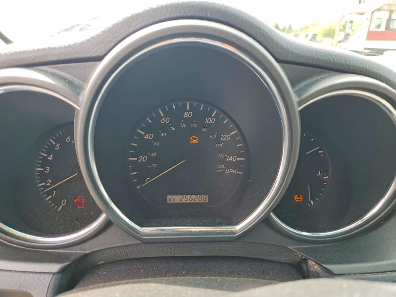 Продажа на аукционе авто 2005 Lexus Rx, vin: 2T2HA31U15C067511, номер лота: 53551866