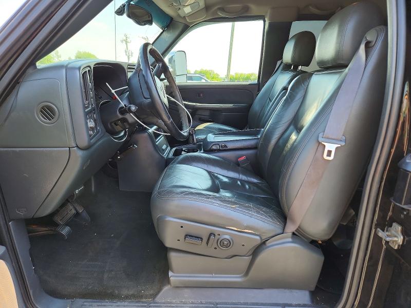 Продажа на аукционе авто 2001 Gmc New Sierra, vin: 1GTJK391X1E284513, номер лота: 54979346