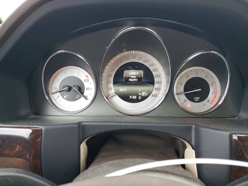 Продажа на аукционе авто 2015 Mercedes-benz Glk, vin: WDCGG8JBXFG418309, номер лота: 51348396