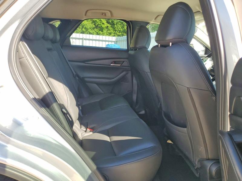 Aukcja sprzedaży 2021 Mazda Cx-30, vin: 3MVDMBBL7MM255321, numer aukcji: 53731186
