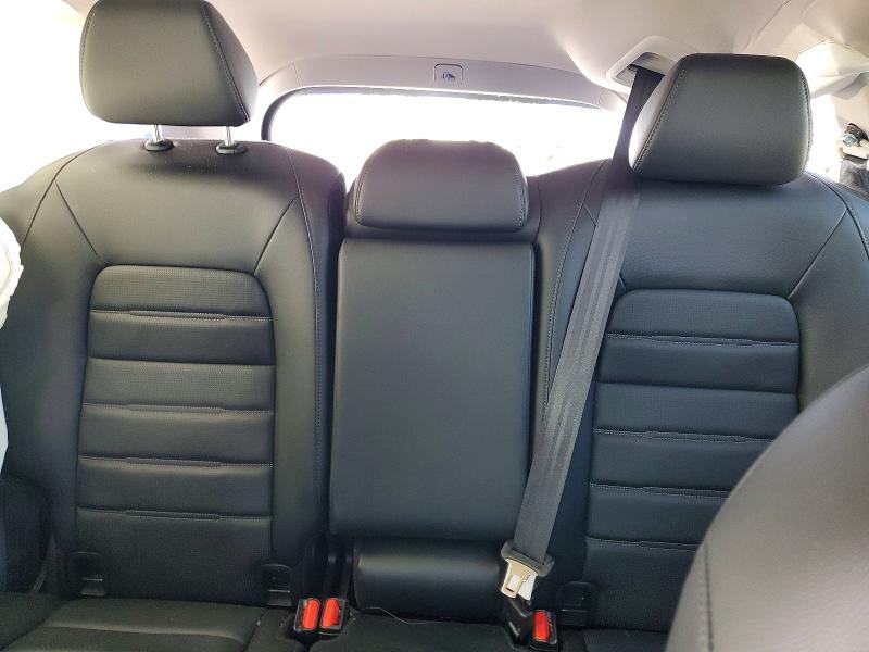 Aukcja sprzedaży 2024 Honda Cr-v, vin: 2HKRS3H72RH335314, numer aukcji: 55006626