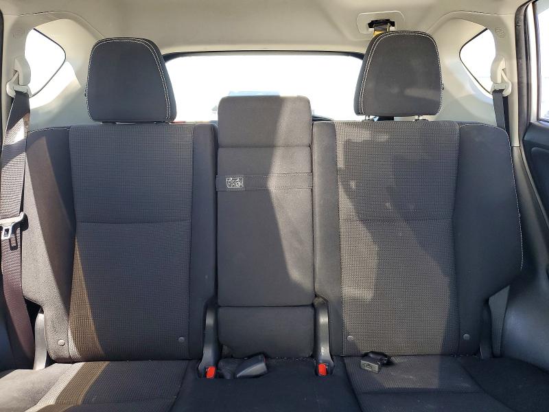 Продажа на аукционе авто 2016 Toyota Rav4 Hv, vin: JTMRJREV5GD000849, номер лота: 53690586