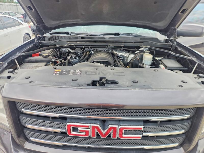 54014206 :رقم المزاد ، 3GTU2VEC2FG306391 vin ، 2015 Gmc Sierra مزاد بيع