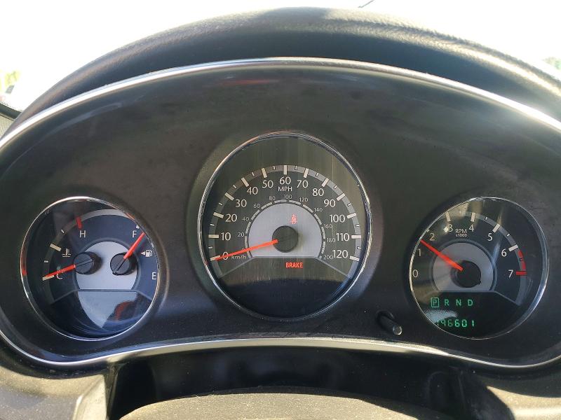2014 Chrysler 200 მანქანა იყიდება აუქციონზე, vin: 1C3CCBAB7EN143459, აუქციონის ნომერი: 52494506