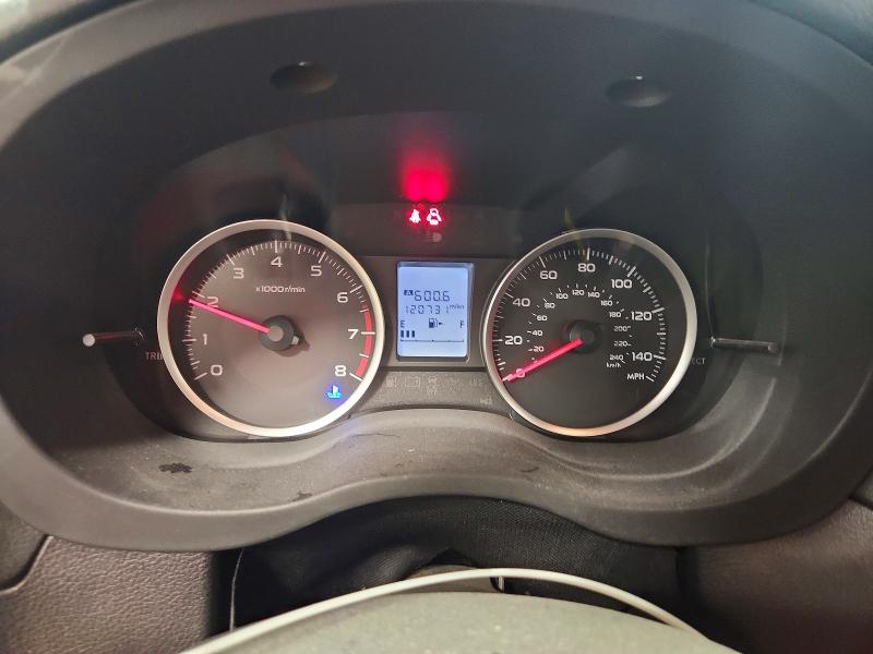 Продаж на аукціоні авто 2016 Subaru Forester, vin: JF2SJAAC8GG504366, номер лоту: 55170596