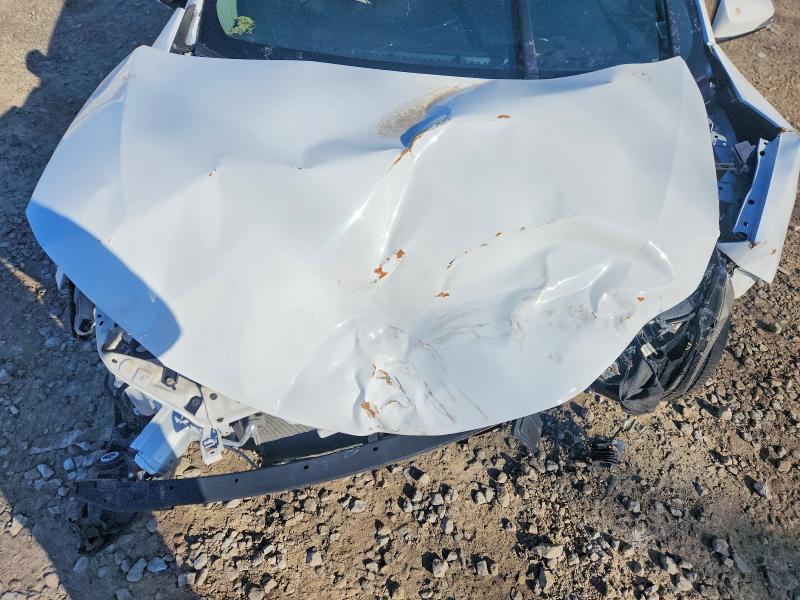 52234636 :رقم المزاد ، 2T1BURHEXEC220714 vin ، 2014 Toyota Corolla مزاد بيع