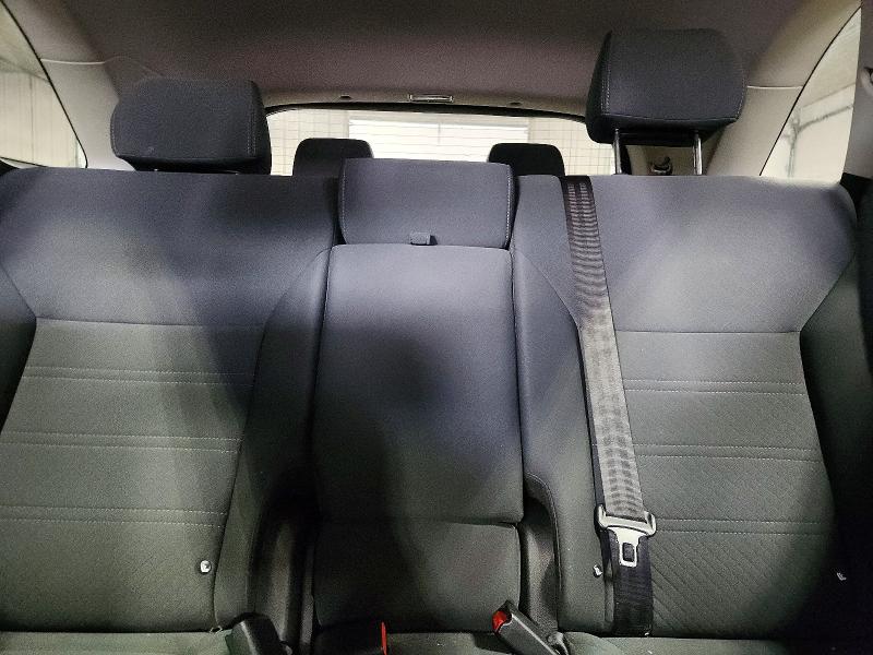 54158316 :رقم المزاد ، 5XYPG4A31KG498927 vin ، 2019 Kia Sorento مزاد بيع