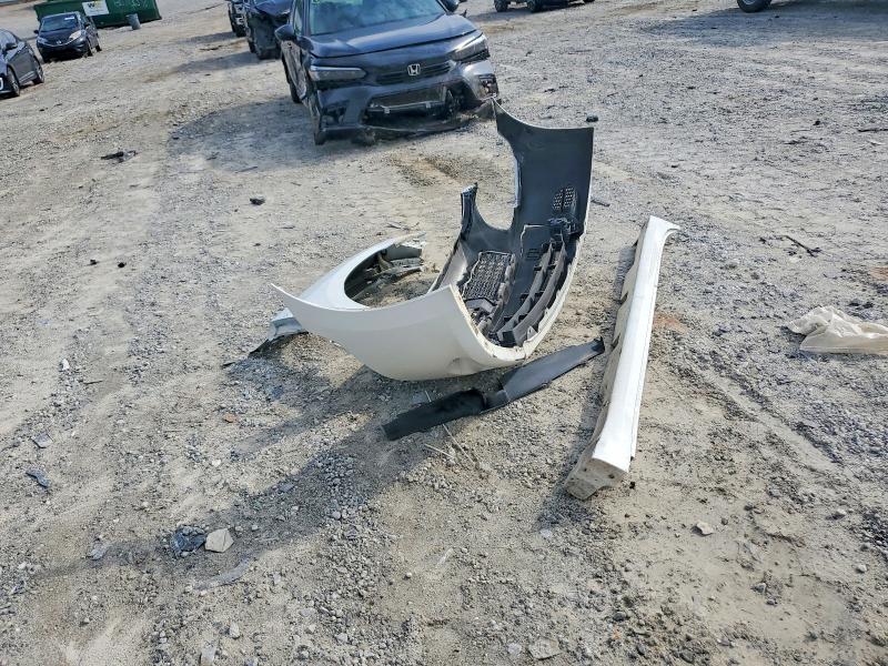 2011 Nissan Maxima მანქანა იყიდება აუქციონზე, vin: 1N4AA5AP4BC857553, აუქციონის ნომერი: 54464436
