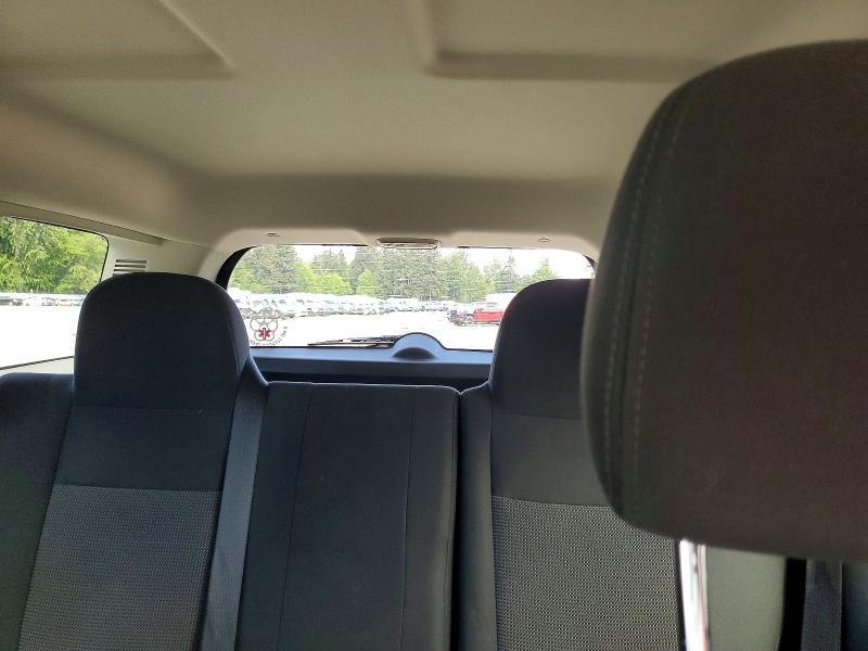 Продаж на аукціоні авто 2014 Jeep Patriot, vin: 1C4NJPBA4ED790632, номер лоту: 54189636