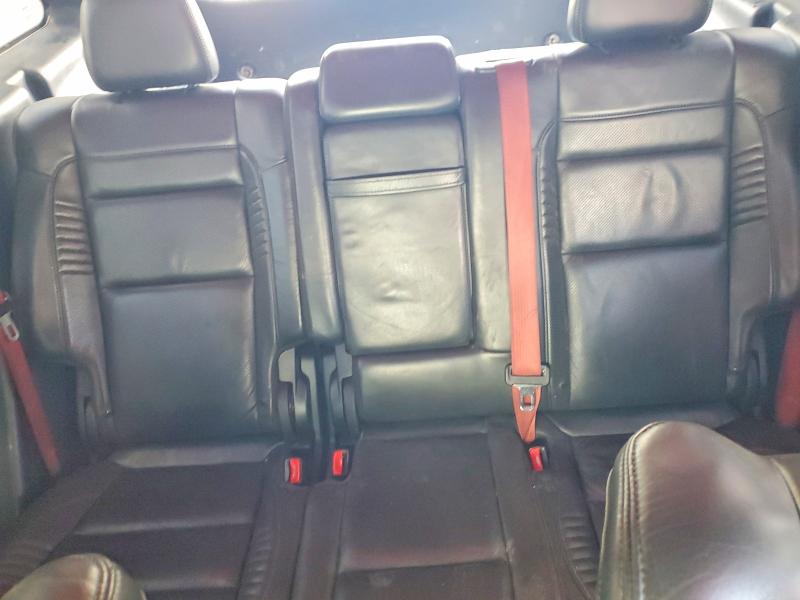Aukcja sprzedaży 2018 Jeep Grand Cherokee, vin: 1C4RJFN97JC325470, numer aukcji: 53123576
