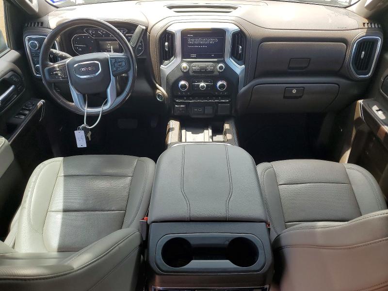 Aukcja sprzedaży 2023 Gmc Sierra, vin: 1GT49NEY5PF130463, numer aukcji: 52173176