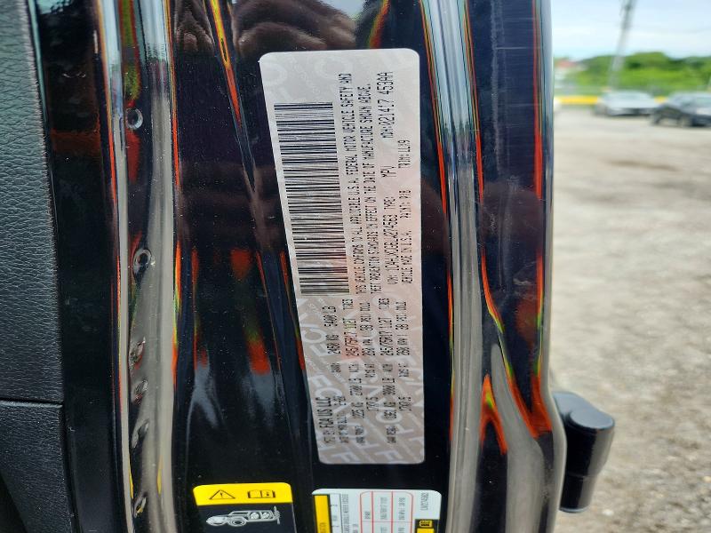 Продажа на аукционе авто 2020 Jeep Wrangler Unlimited, vin: 1C4HJXDG6LW274563, номер лота: 54348956