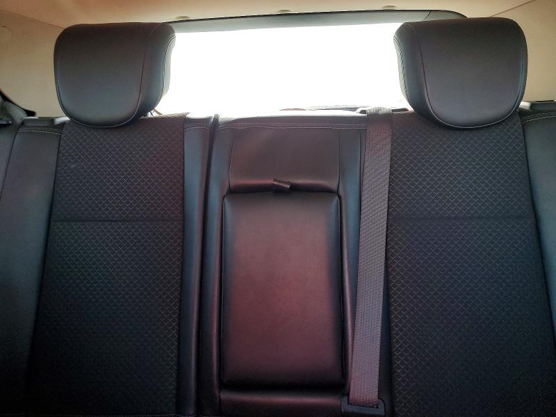Продажа на аукционе авто 2019 Buick Encore, vin: KL4CJ2SB0KB764467, номер лота: 52881226