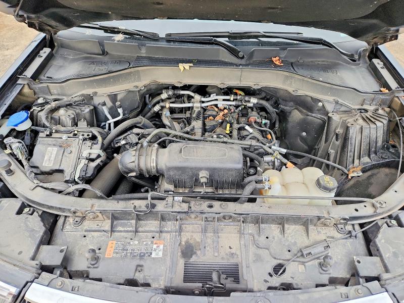 Продажа на аукционе авто 2022 Ford Explorer, vin: 1FMSK8DH1NGC35048, номер лота: 53250846