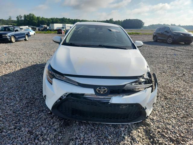 2021 Toyota Corolla მანქანა იყიდება აუქციონზე, vin: JTDEPMAE6MJ169068, აუქციონის ნომერი: 46511936