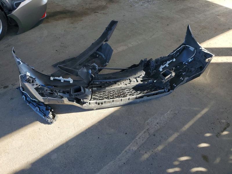 53708366 :رقم المزاد ، JTHBA1D24J5076900 vin ، 2018 Lexus Is مزاد بيع