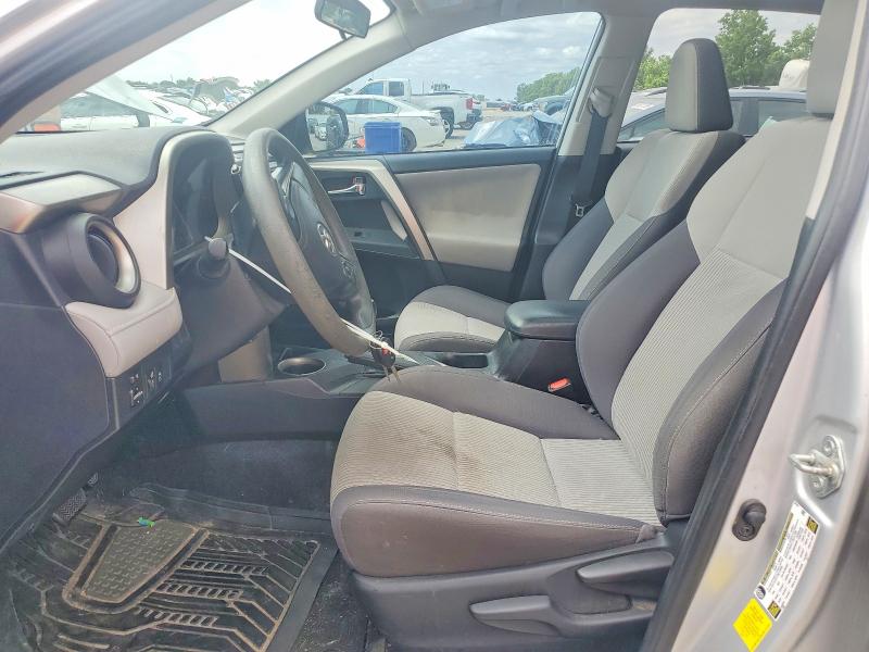 54499286 :رقم المزاد ، 2T3WFREV0EW113760 vin ، 2014 Toyota Rav4 مزاد بيع
