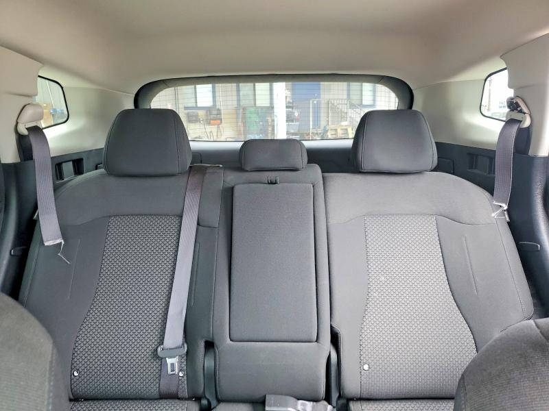 53785396 :رقم المزاد ، KNDPUCDG6R7144555 vin ، 2024 Kia Sportage مزاد بيع