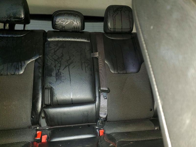 2020 Jeep Compass მანქანა იყიდება აუქციონზე, vin: 3C4NJDDB6LT189248, აუქციონის ნომერი: 54667096
