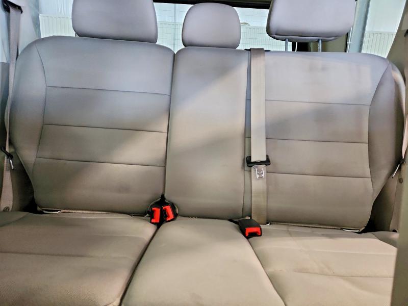 55031226 :رقم المزاد ، 1FMCU9DG3AKC15676 vin ، 2010 Ford Escape مزاد بيع