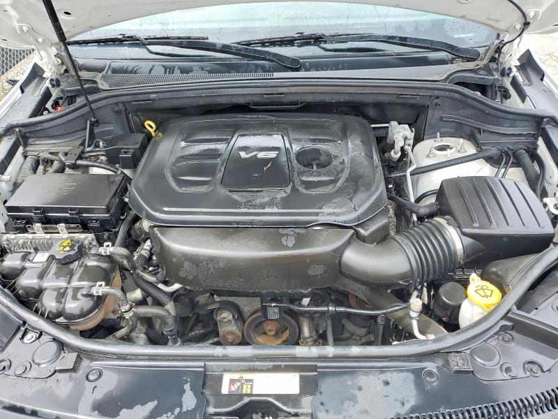 52612166 :رقم المزاد ، 1C4RJFAG3JC217397 vin ، 2018 Jeep Grand Cherokee مزاد بيع