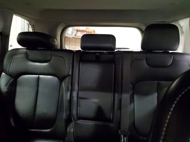 Продаж на аукціоні авто 2023 Jeep Grand Cherokee, vin: 1C4RJYB65PC649404, номер лоту: 53621966