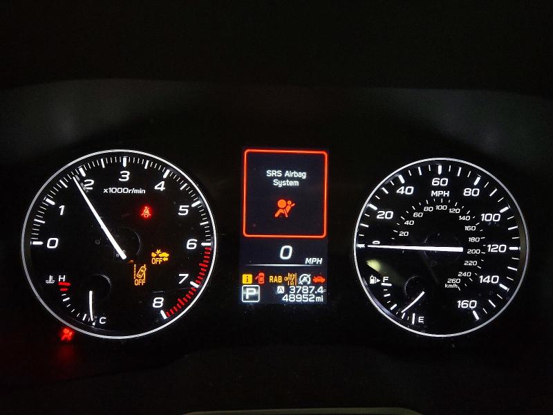 2023 Subaru Outback მანქანა იყიდება აუქციონზე, vin: 4S4BTGND7P3115378, აუქციონის ნომერი: 53247266