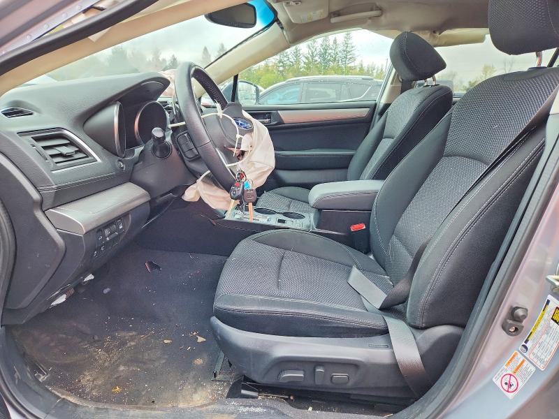 Продажа на аукционе авто 2019 Subaru Outback, vin: 4S4BSDDC7K3375590, номер лота: 52211336