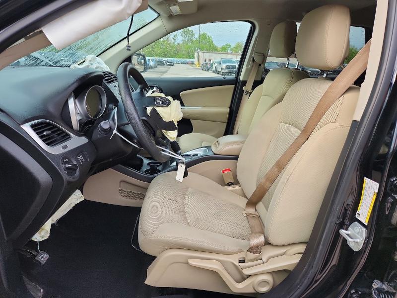 Aukcja sprzedaży 2019 Dodge Journey, vin: 3C4PDCAB6KT747306, numer aukcji: 52765036