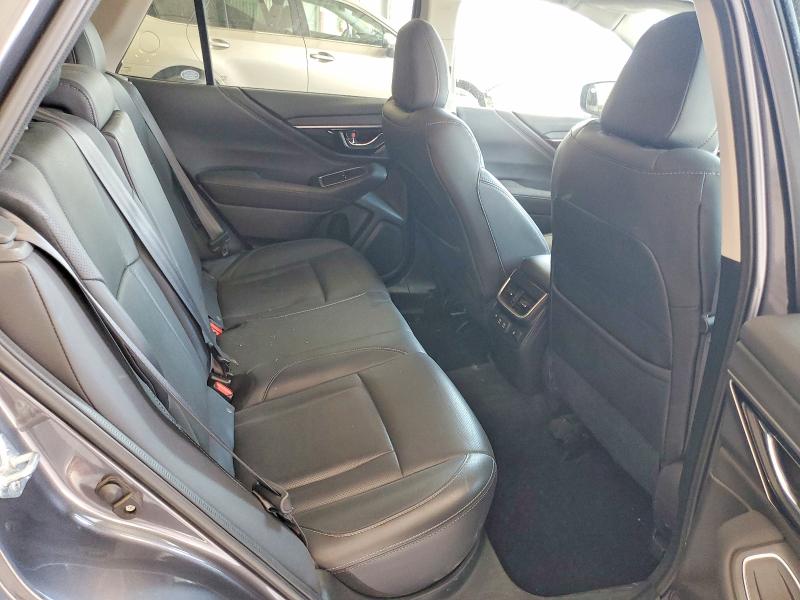 Продажа на аукционе авто 2022 Subaru Outback, vin: 4S4BTANC4N3128090, номер лота: 53413846