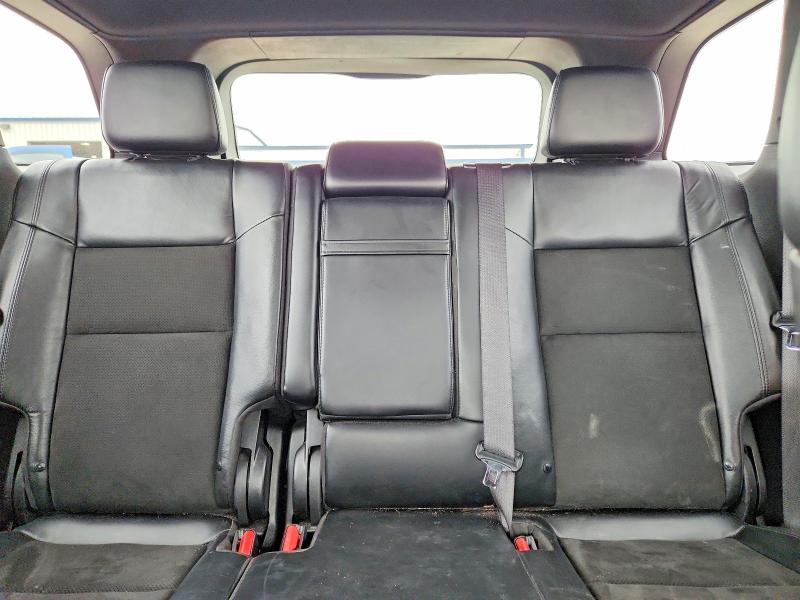 Aukcja sprzedaży 2021 Jeep Grand Cherokee, vin: 1C4RJFAG5MC795697, numer aukcji: 52831936