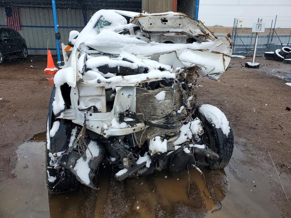 Продаж на аукціоні авто 2016 Toyota Tacoma, vin: 3TMCZ5AN9GM029255, номер лоту: 50277866