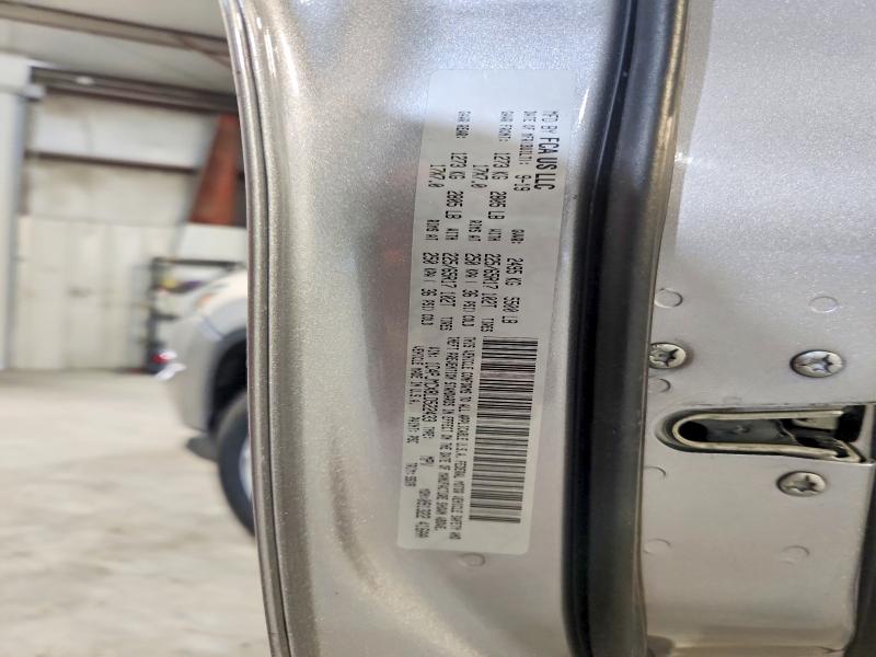 2020 Jeep Cherokee მანქანა იყიდება აუქციონზე, vin: 1C4PJMCX8LD522433, აუქციონის ნომერი: 55384306
