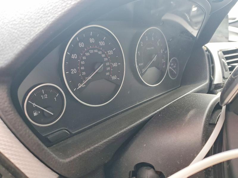 55114986 :رقم المزاد ، WBA4P1C59HK522147 vin ، 2017 Bmw 440i مزاد بيع