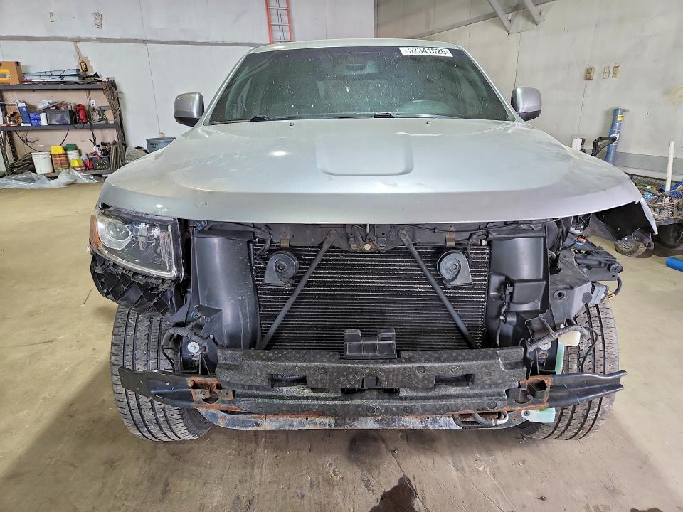 Aukcja sprzedaży 2014 Jeep Grand Cherokee, vin: 1C4RJFAG9EC440193, numer aukcji: 52341026