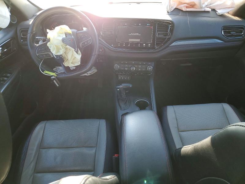 Продажа на аукционе авто 2023 Dodge Durango, vin: 1C4RDJDG1PC691508, номер лота: 52188346
