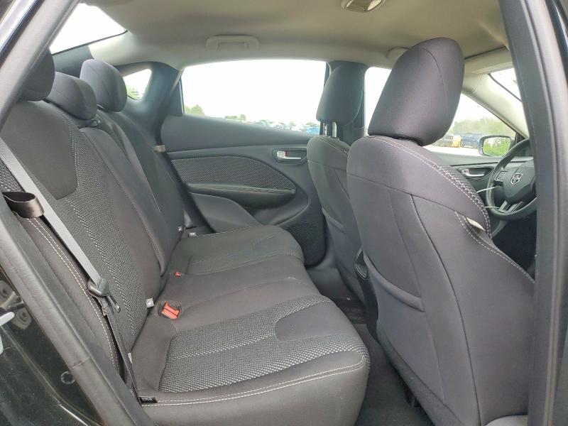 Продаж на аукціоні авто 2015 Dodge Dart, vin: 1C3CDFBB2FD212584, номер лоту: 53954186