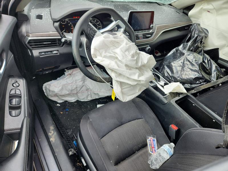 2024 Nissan Altima მანქანა იყიდება აუქციონზე, vin: 1N4BL4DV8RN356344, აუქციონის ნომერი: 52646046
