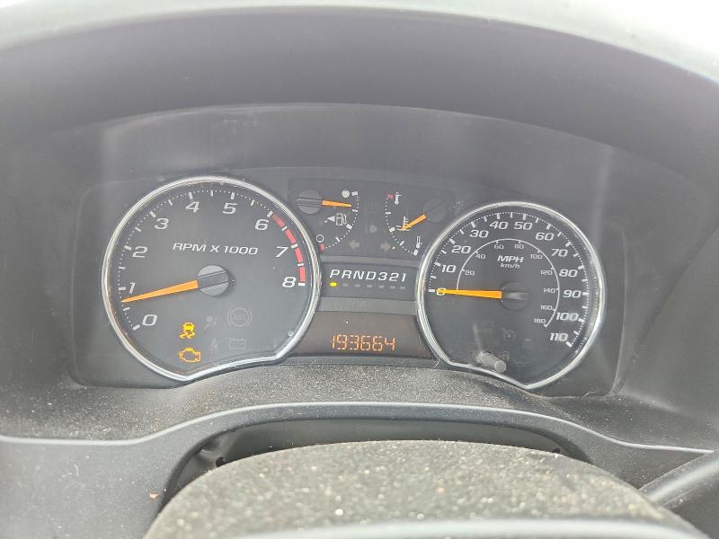 Продажа на аукционе авто 2012 Chevrolet Colorado, vin: 1GCDSCFE1C8141665, номер лота: 52866746