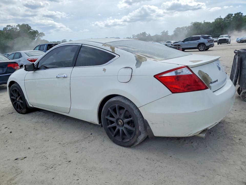 51913876 :رقم المزاد ، 1HGCS22858A016806 vin ، 2008 Honda Accord مزاد بيع