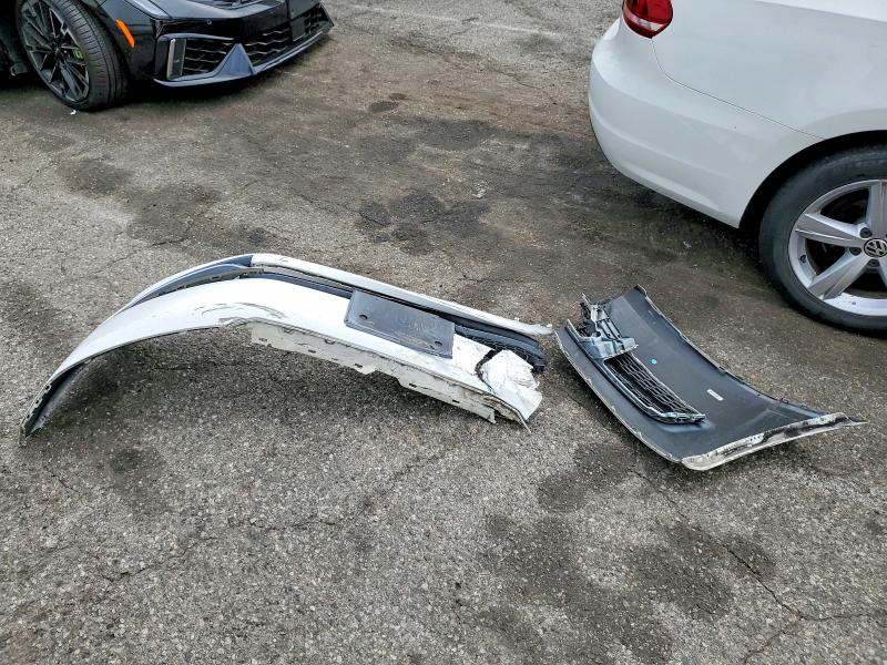53508396 :رقم المزاد ، 1VWBP7A36CC083620 vin ، 2012 Volkswagen Passat مزاد بيع