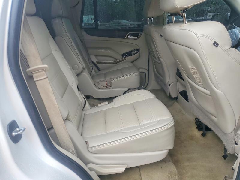 2016 Gmc Yukon მანქანა იყიდება აუქციონზე, vin: 1GKS1CKJ6GR234506, აუქციონის ნომერი: 54542646